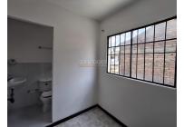 Casas, Alquiler, San Vicente - $1.400.000
