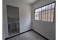 Casas, Alquiler, San Vicente - $1.400.000