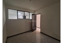 Casas, Alquiler, San Vicente - $1.400.000