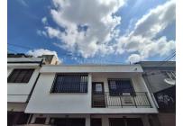 Casas, Alquiler, San Vicente - $1.400.000