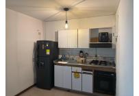 Apartaestudios, Alquiler, Miraflores - $1.850.000