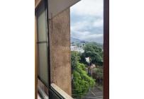 Apartaestudios, Alquiler, Miraflores - $1.850.000