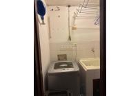 Apartaestudios, Alquiler, Miraflores - $1.850.000