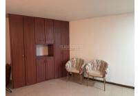 Apartaestudios, Alquiler, Miraflores - $1.850.000