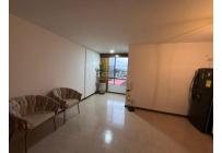 Apartaestudios, Alquiler, Miraflores - $1.850.000