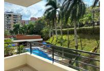 Apartamentos, Venta, Cristales - $650.000.000