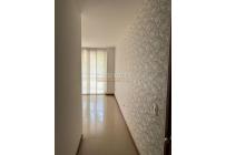 Apartamentos, Venta, Cristales - $650.000.000