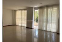 Apartamentos, Venta, Cristales - $650.000.000