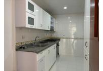 Apartamentos, Venta, Cristales - $650.000.000