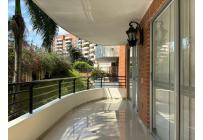 Apartamentos, Venta, Cristales - $650.000.000