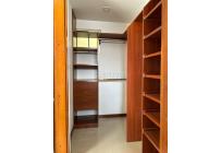 Apartamentos, Venta, Cristales - $650.000.000