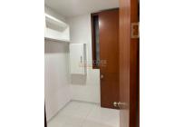 Apartamentos, Venta, Cristales - $650.000.000