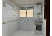 Apartamentos, Venta, Cristales - $650.000.000