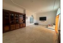 Casas, Venta, Prados del Limonar - $1.600.000.000