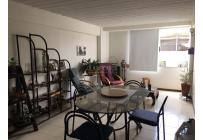 Apartamentos, Venta, El Refugio - $220.000.000