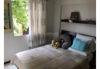 Apartamentos, Venta, El Refugio - $220.000.000