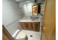 Casas, Venta, Nueva Tequendama - $870.000.000