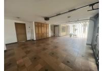 Casas, Venta, Nueva Tequendama - $870.000.000