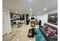 Casas, Venta, Nueva Granada - $550.000.000