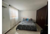 Casas, Venta, Nueva Granada - $550.000.000