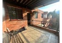 Casas, Venta, Nueva Granada - $550.000.000