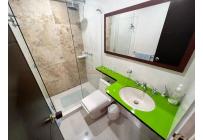 Casas, Venta, Nueva Granada - $550.000.000