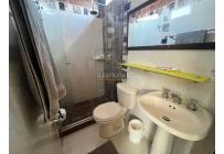 Casas, Venta, Nueva Granada - $550.000.000