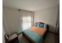 Casas, Venta, Nueva Granada - $550.000.000