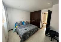 Casas, Venta, Nueva Granada - $550.000.000