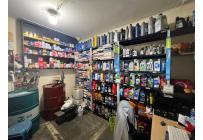 Lotes, Venta, Aguablanca - $1.750.000.000