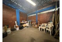 Lotes, Venta, Aguablanca - $1.750.000.000