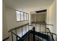 Lotes, Venta, Aguablanca - $1.750.000.000