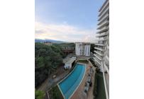 Apartamentos, Venta, Pance