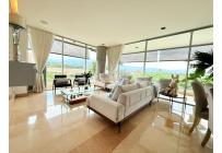 Apartamentos, Venta, Pance