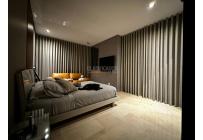 Apartamentos, Venta, Pance