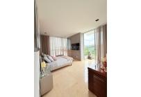 Apartamentos, Venta, Pance