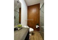 Apartamentos, Venta, Pance