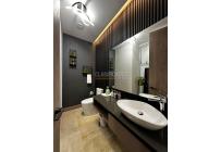 Apartamentos, Venta, Pance