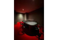 Apartamentos, Venta, Pance