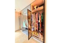 Apartamentos, Venta, Pance