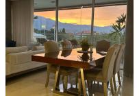 Apartamentos, Venta, Pance