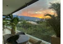 Apartamentos, Venta, Pance