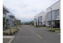 Casas, Venta, Jamundí - $490.000.000