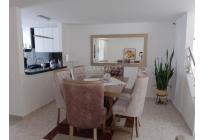 Casas, Venta, Jamundí - $490.000.000