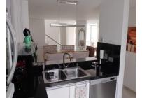 Casas, Venta, Jamundí - $490.000.000