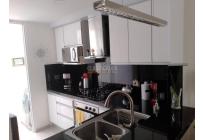 Casas, Venta, Jamundí - $490.000.000