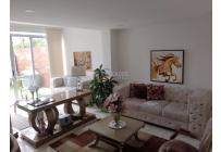 Casas, Venta, Jamundí - $490.000.000