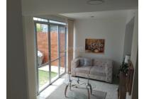 Casas, Venta, Jamundí - $490.000.000