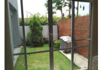 Casas, Venta, Jamundí - $490.000.000