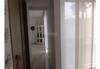 Casas, Venta, Jamundí - $490.000.000